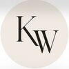 katwalk02